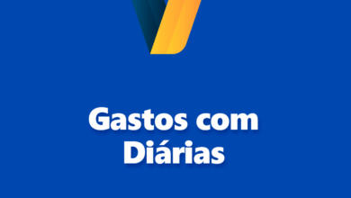 diarias