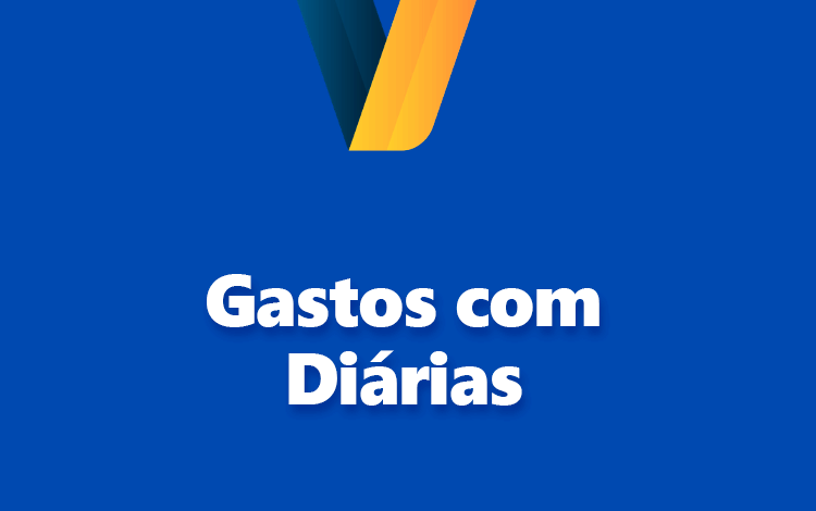 diarias