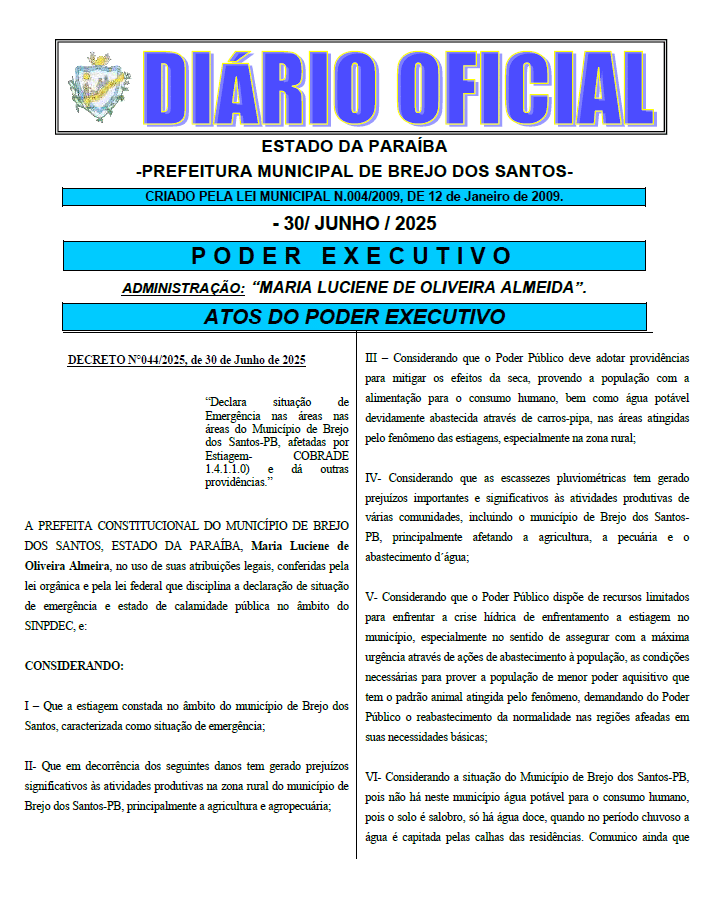 diario 1