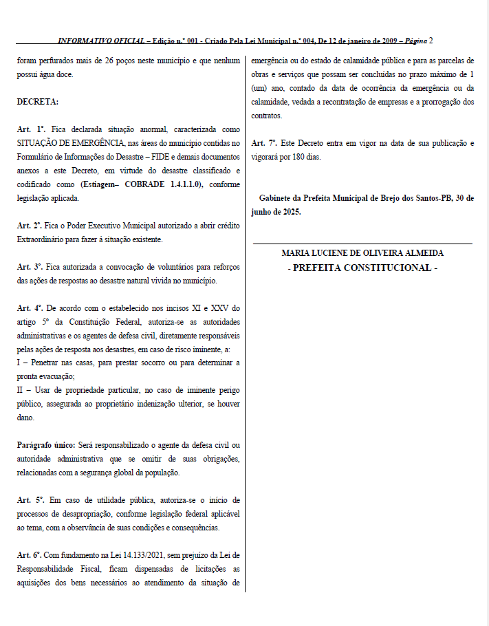 diario 2