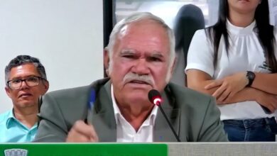 dr gentil barreto 02