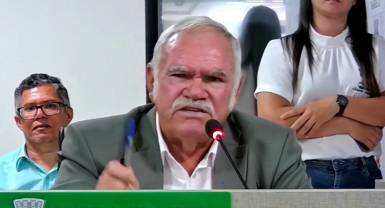 dr gentil barreto 02