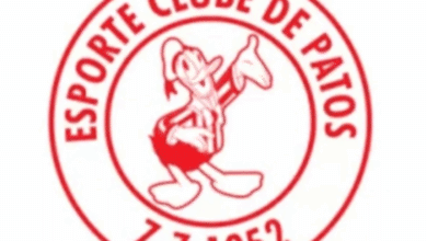 esporte