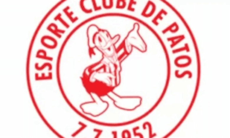 esporte