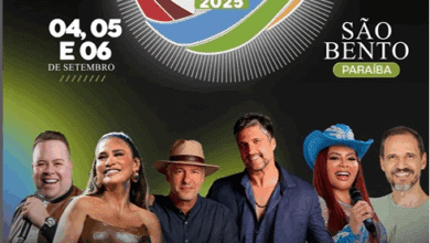 expotextil