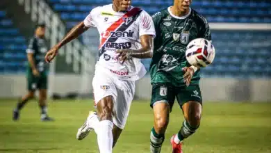 ferroviário sousa
