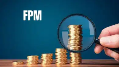 fpm