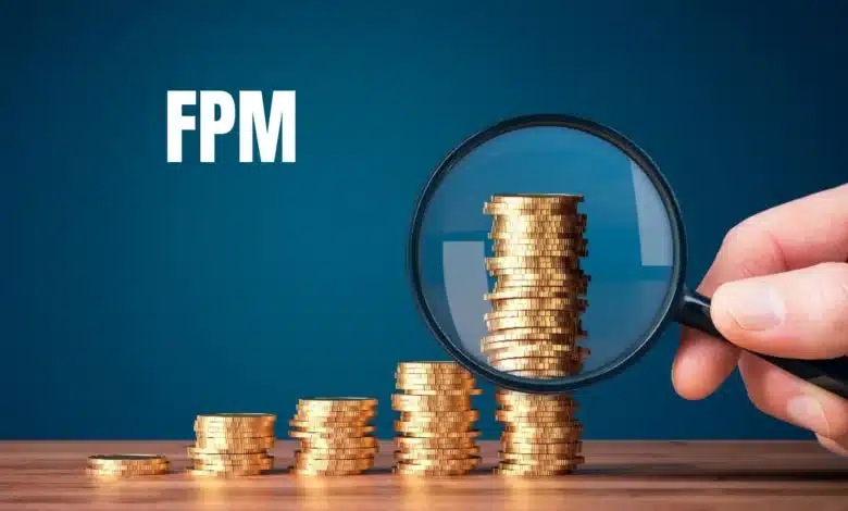 fpm