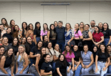 gerfeson assistentes