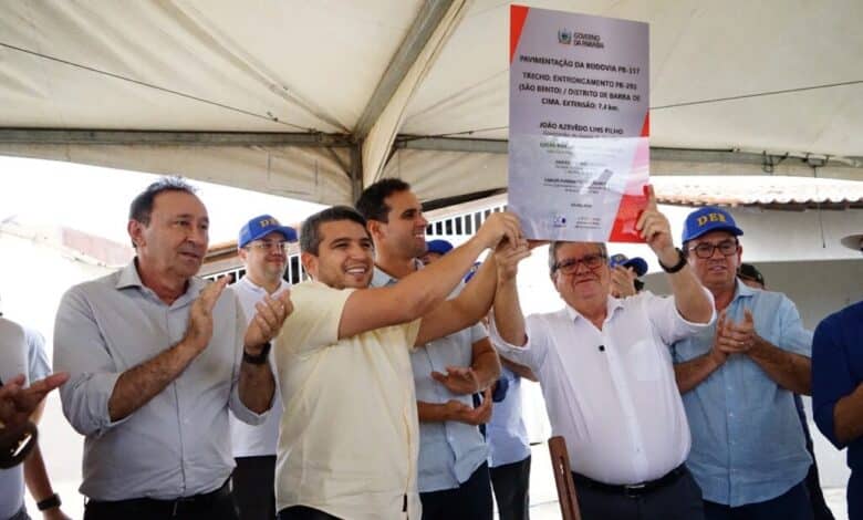 gerfeson joao
