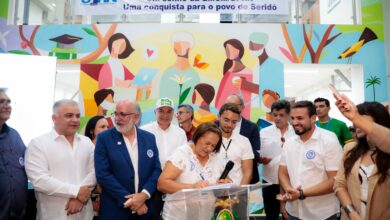 governo do rn