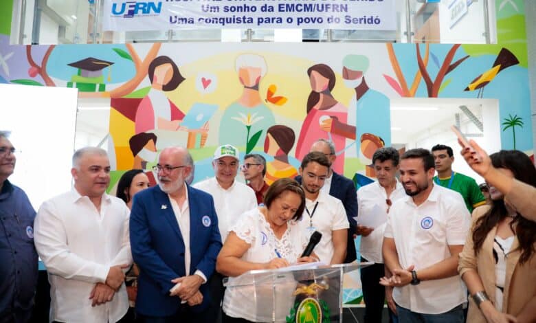 governo do rn