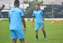 gustavo aguiar