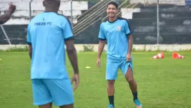 gustavo aguiar