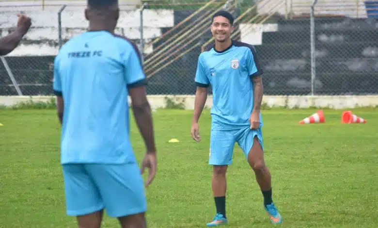 gustavo aguiar