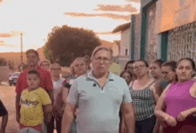 humberto