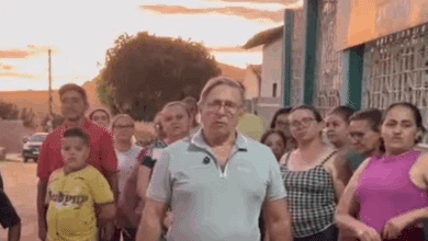 humberto