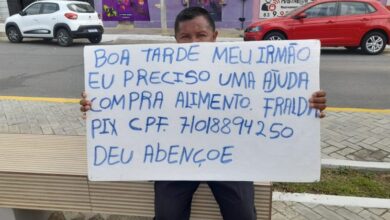 irmaos