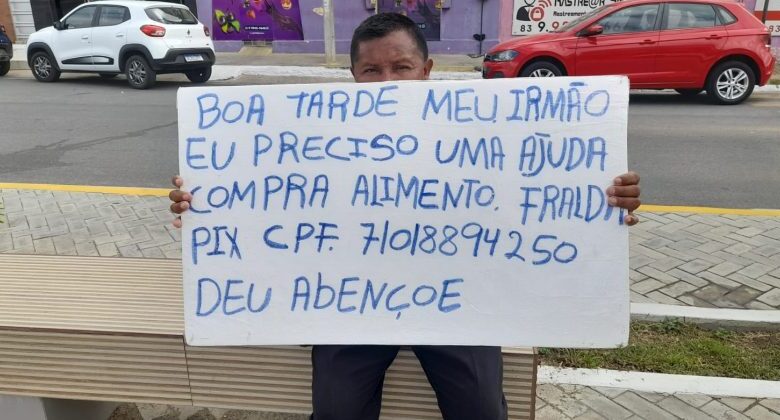 irmaos