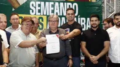 joao ode