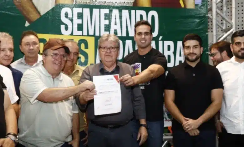 joao ode
