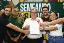 joao ode pombal