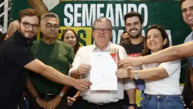 joao ode pombal