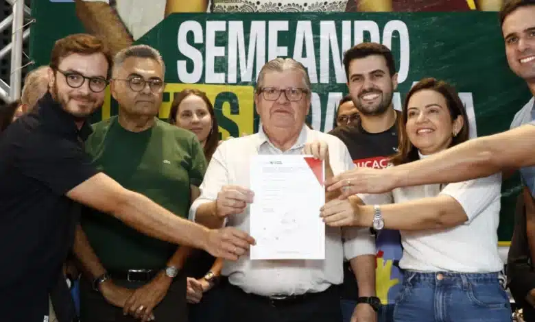 joao ode pombal