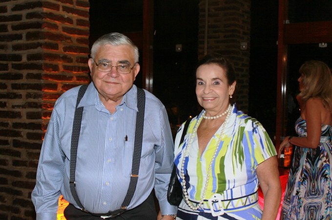 juiza