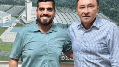 leomar der