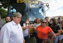 luciene e joao