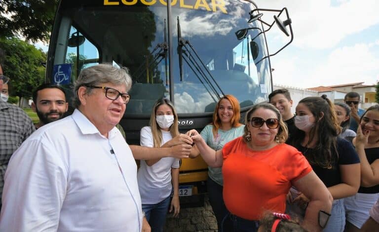 luciene e joao