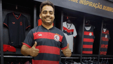 mercio franklin
