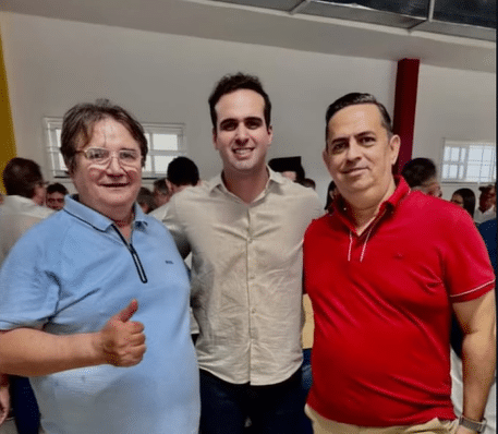 napu lucas