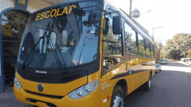 onibus