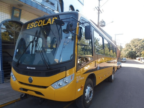 onibus