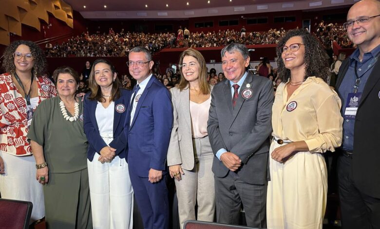 pollyanna sergipe