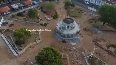 praca centenario destruida 5