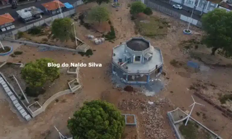 praca centenario destruida 5