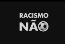 racismo