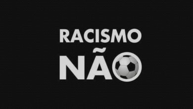 racismo