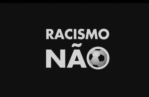 racismo