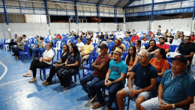 reunião ppa