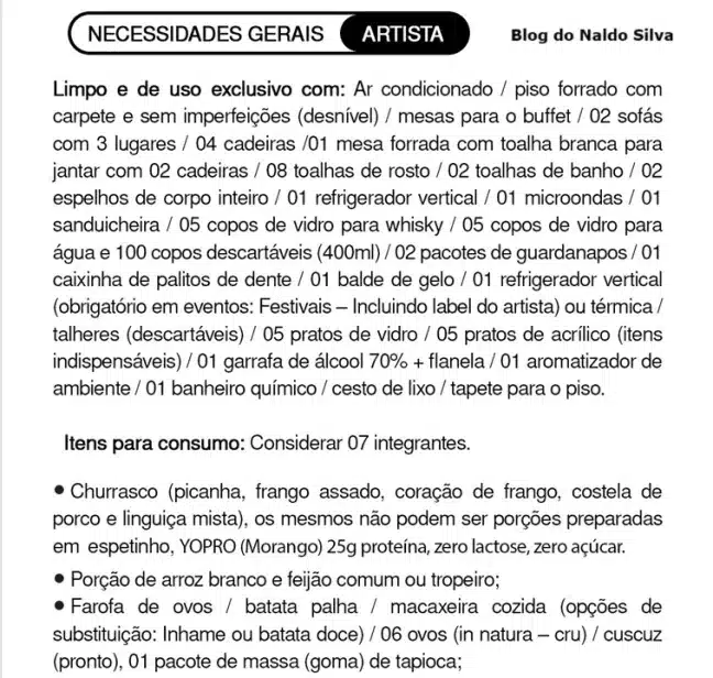 safadao camarim comida 1