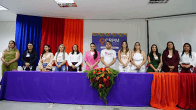 sao bento politica mulheres