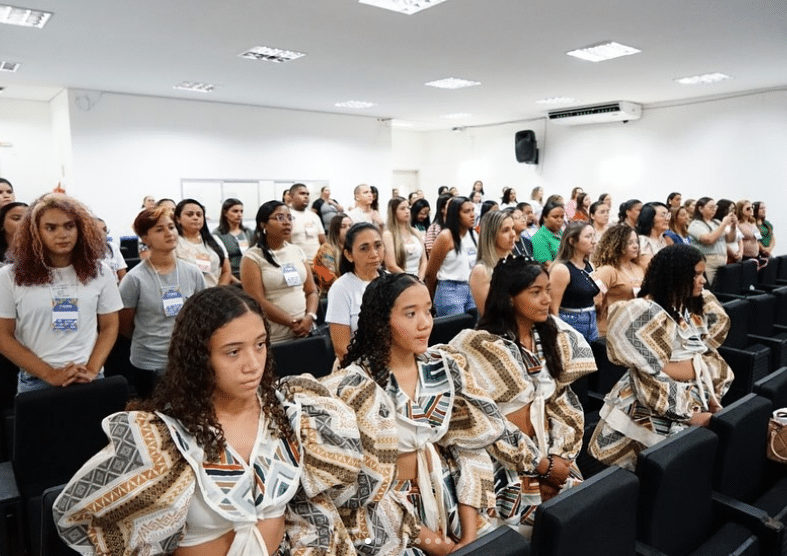 sao bento politica mulheres 2