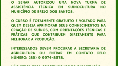senar