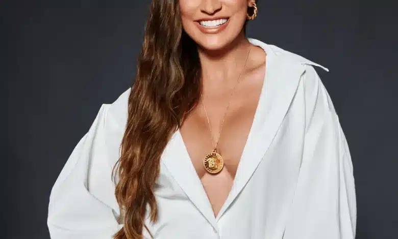 simoneses