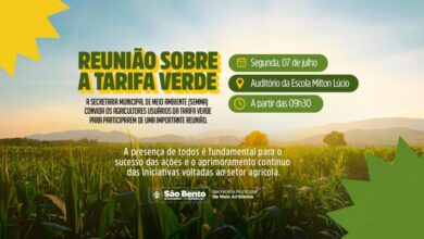 tarfia verde