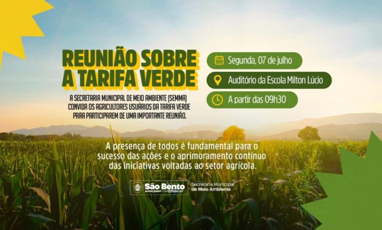 tarfia verde